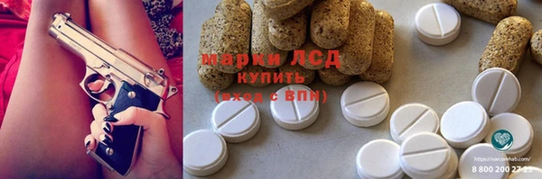 ECSTASY Богородск