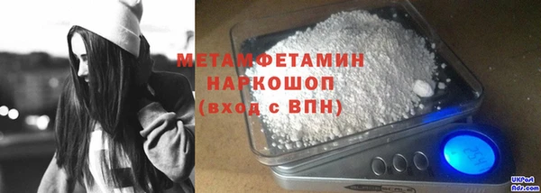 стаф Богданович