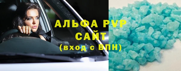 сатива Бронницы