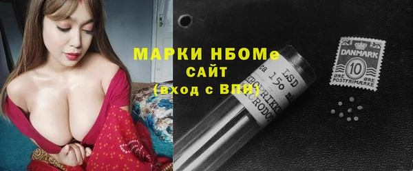 тгк Богородицк